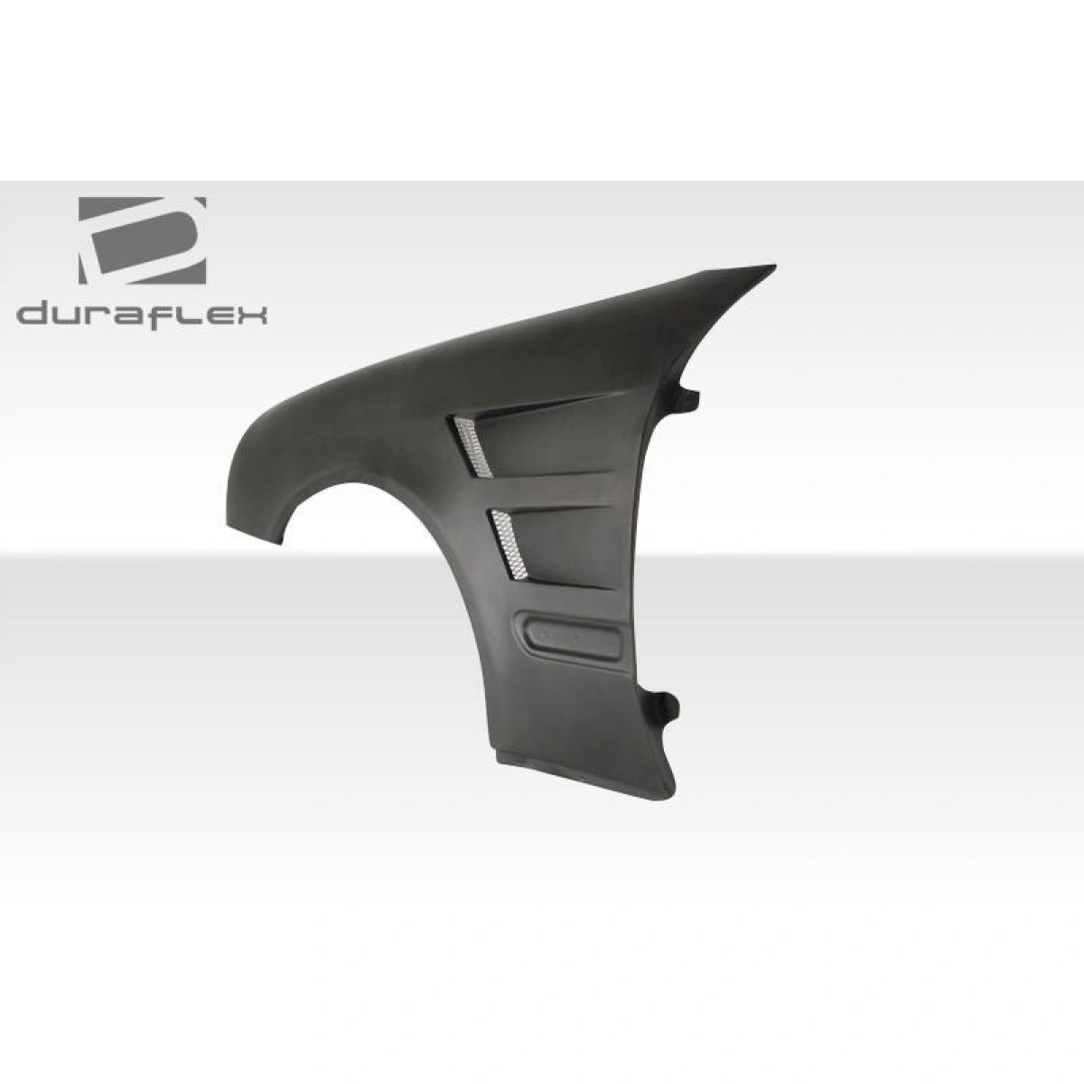 Modify your Mercedes-Benz CLK-Class 1998 with our Exterior/Fenders - 9