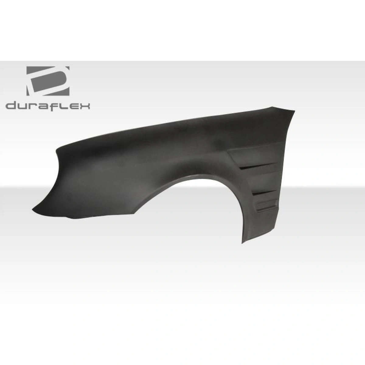 Modify your Mercedes-Benz CLK-Class 1998 with our Exterior/Fenders - 11