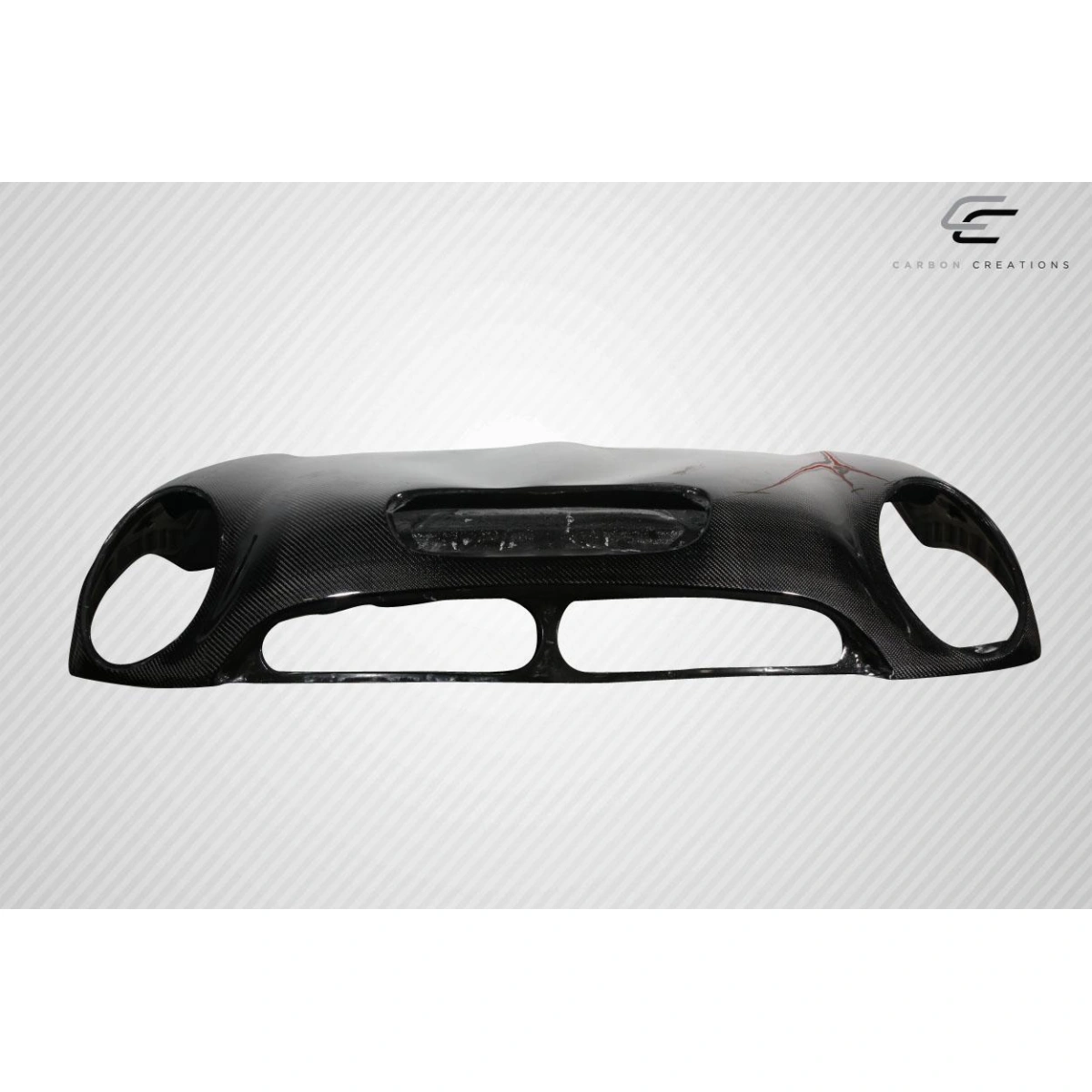 Modify your Mini Cooper 2002 with our Exterior/Hoods - 14