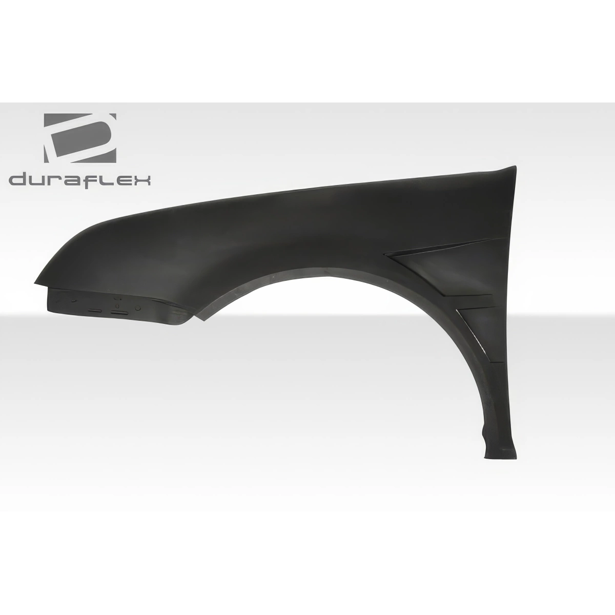 Modify your Volkswagen Jetta 1999 with our Exterior/Fenders - 1