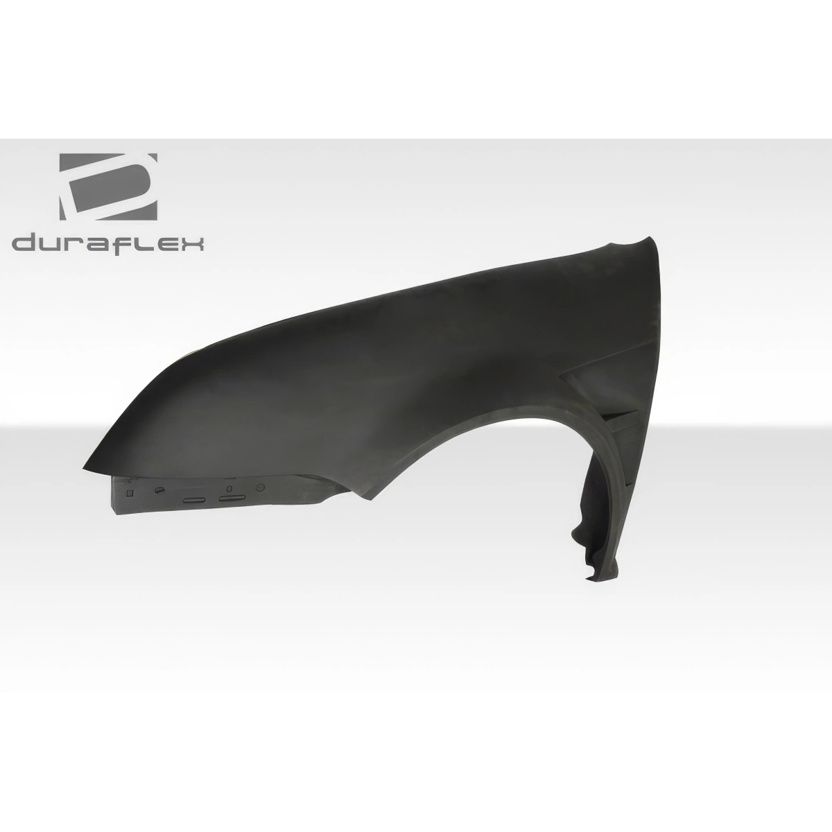 Modify your Volkswagen Jetta 1999 with our Exterior/Fenders - 4
