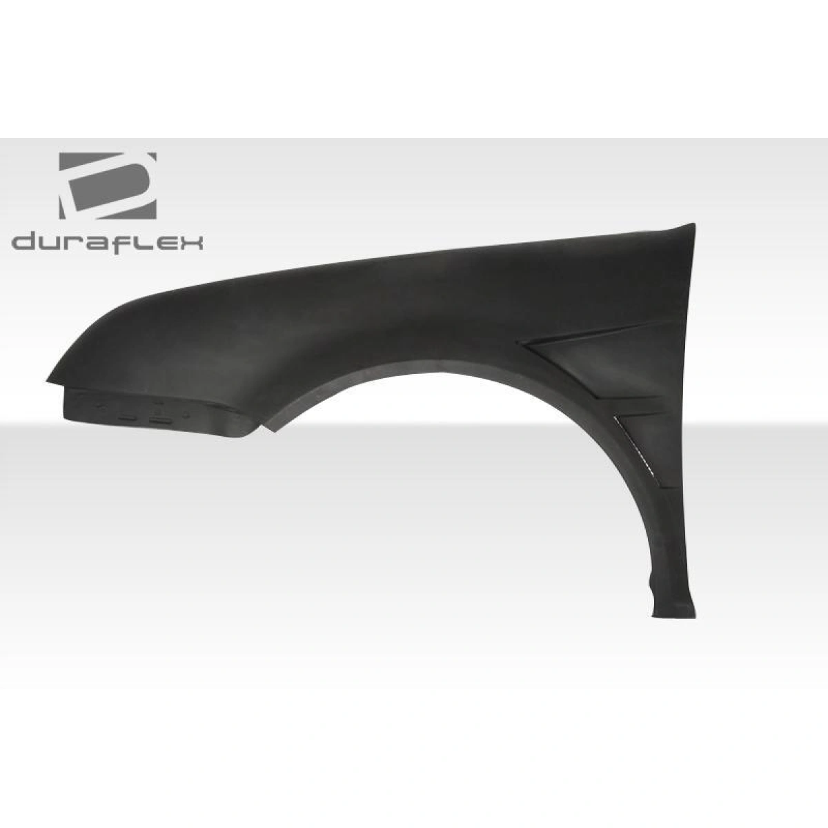 Modify your Volkswagen Jetta 1999 with our Exterior/Fenders - 7
