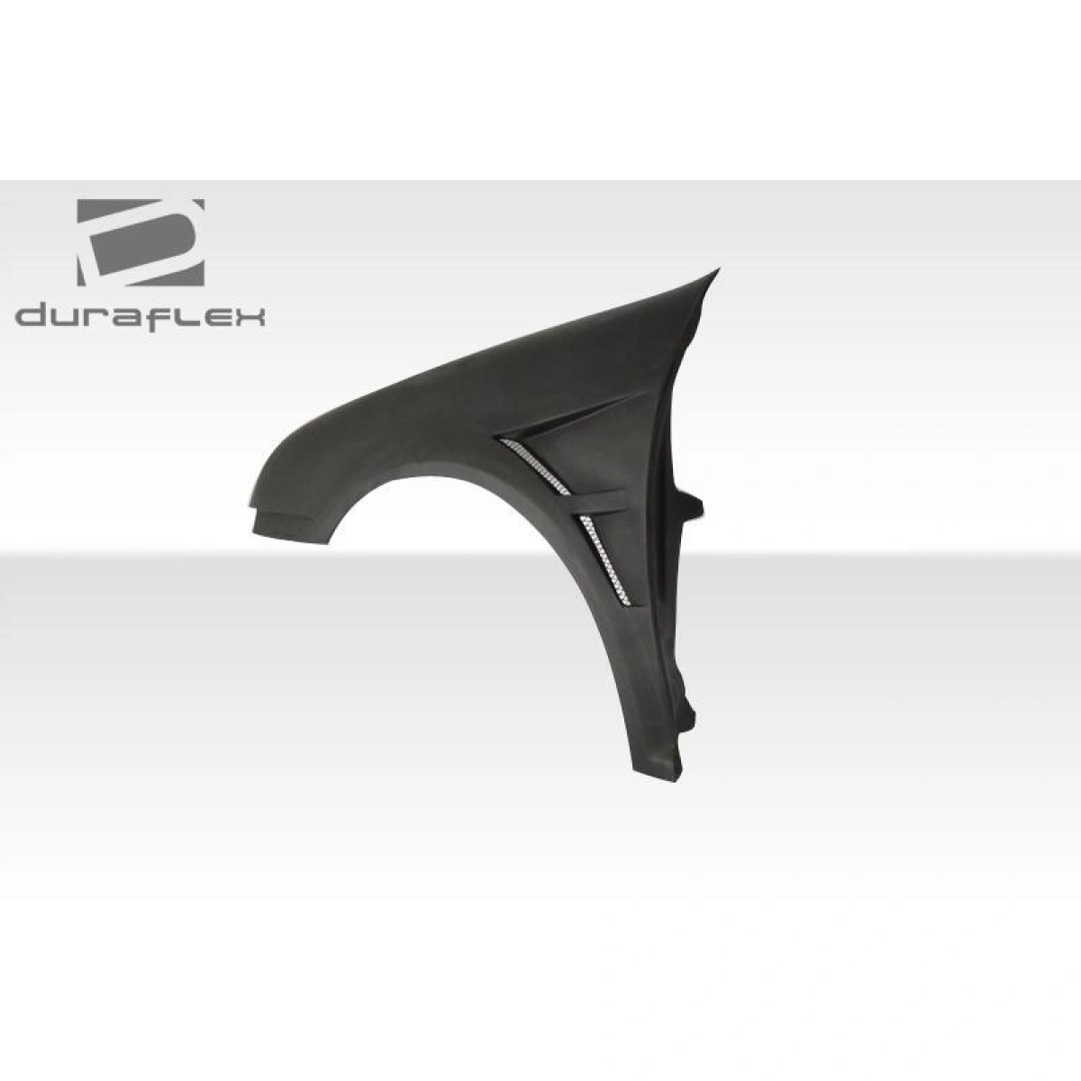 Modify your Volkswagen Jetta 1999 with our Exterior/Fenders - 9