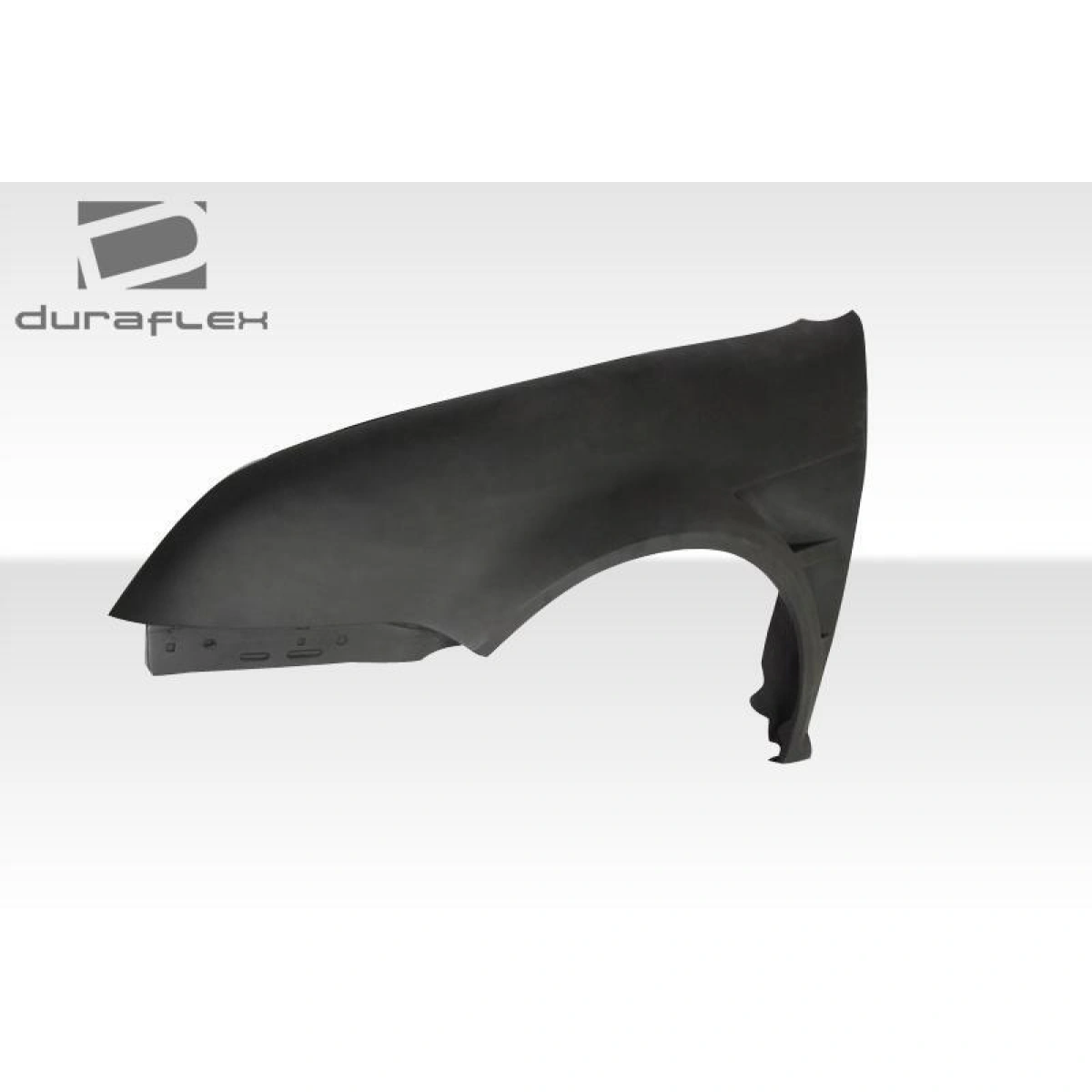 Modify your Volkswagen Jetta 1999 with our Exterior/Fenders - 11