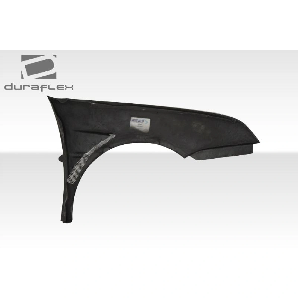 Modify your Volkswagen Jetta 1999 with our Exterior/Fenders - 13