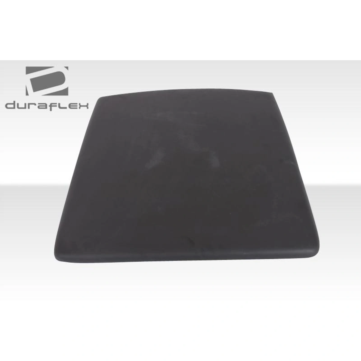 Modify your Universal   with our Exterior/Scoops - 21