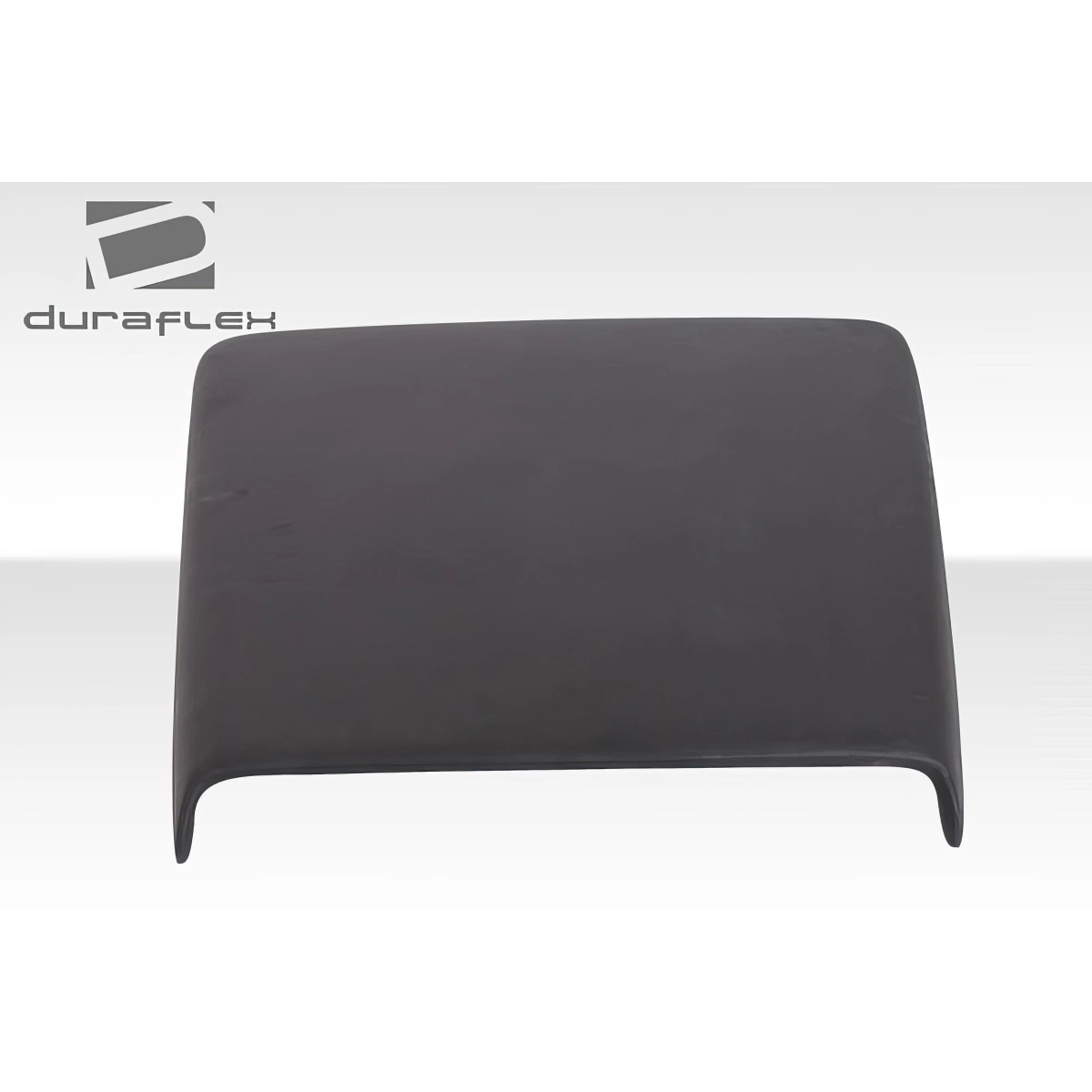 Modify your Universal   with our Exterior/Scoops - 1