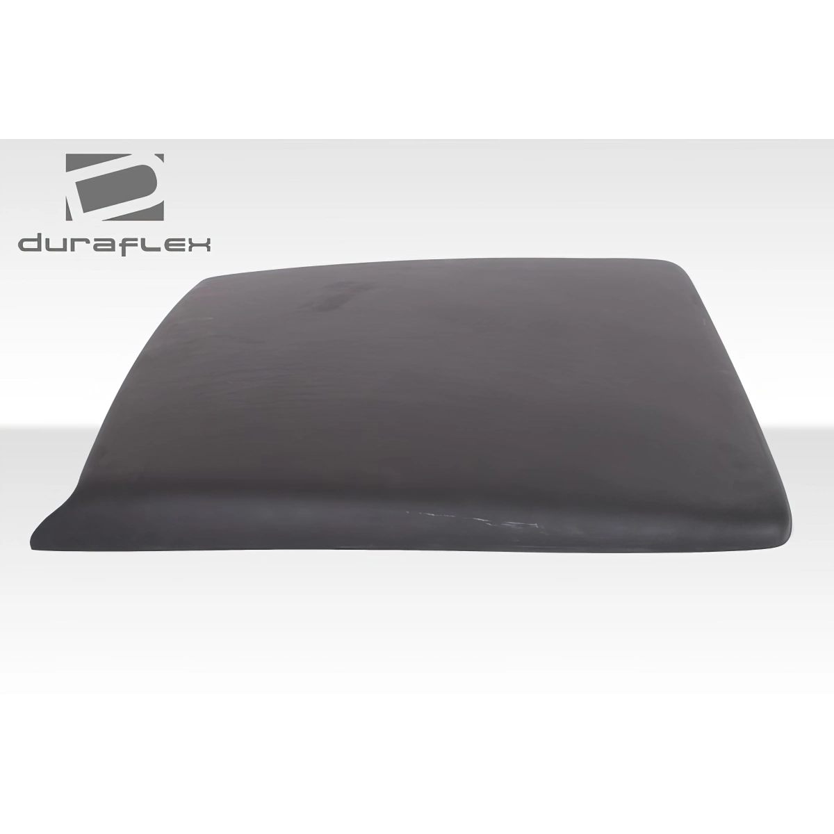 Modify your Universal   with our Exterior/Scoops - 4