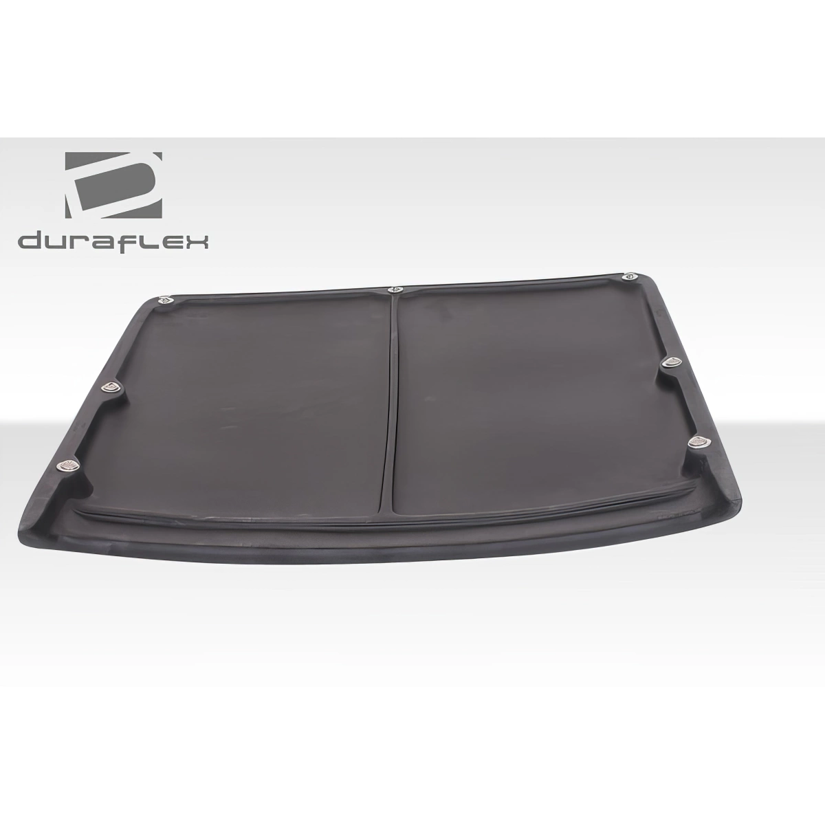 Modify your Universal   with our Exterior/Scoops - 5