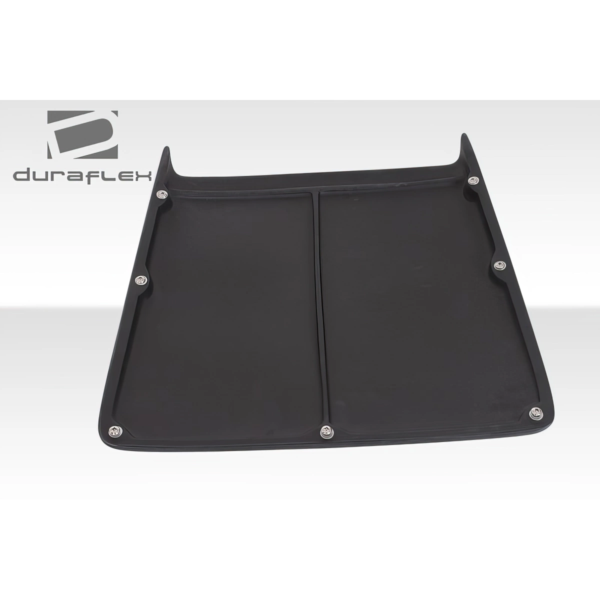 Modify your Universal   with our Exterior/Scoops - 6