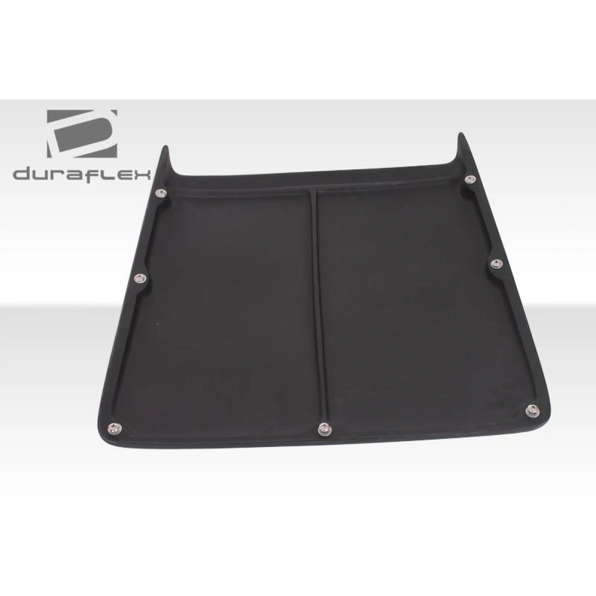 Modify your Universal   with our Exterior/Scoops - 23