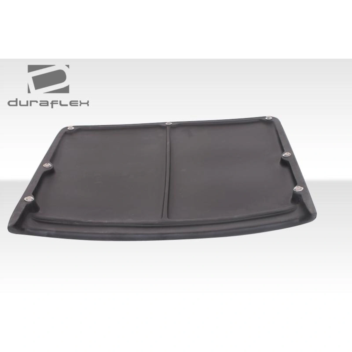 Modify your Universal   with our Exterior/Scoops - 25