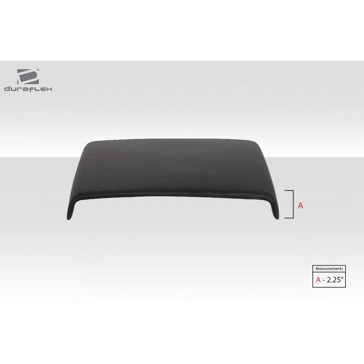 Modify your Universal   with our Exterior/Scoops - 12