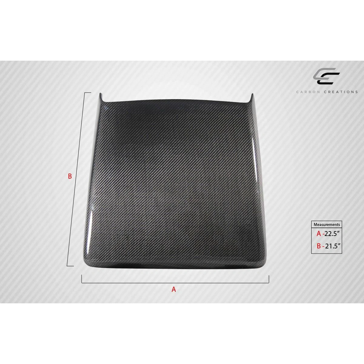 Modify your Universal   with our Exterior/Scoops - 6