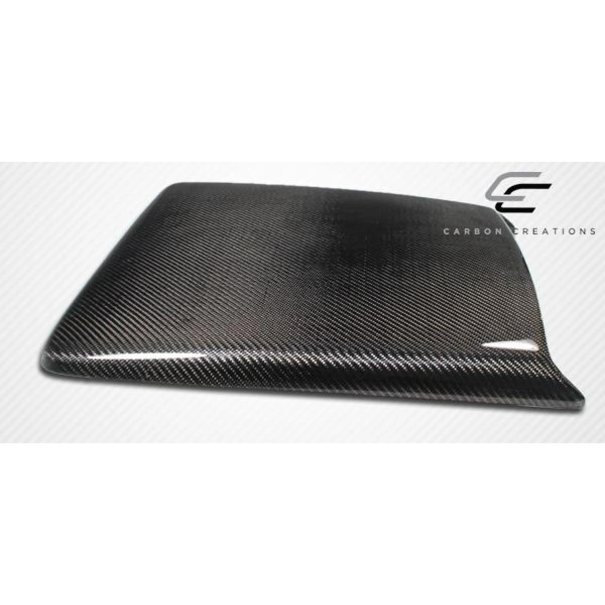 Modify your Universal   with our Exterior/Scoops - 8