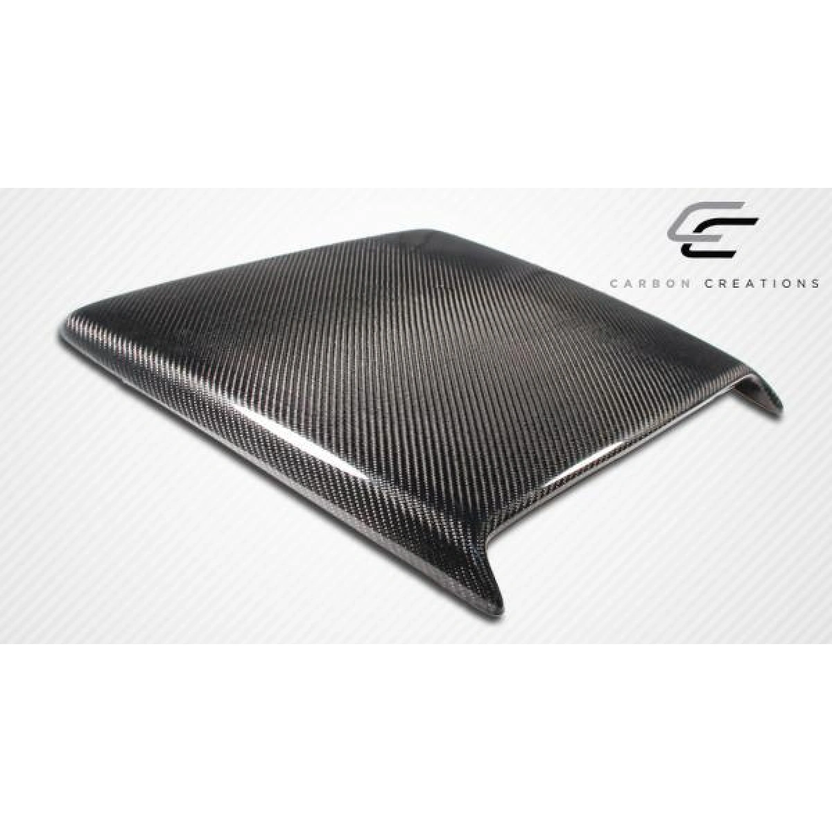 Modify your Universal   with our Exterior/Scoops - 10