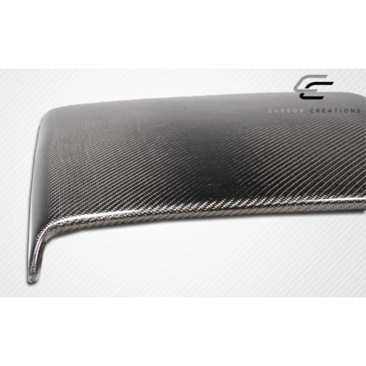 Modify your Universal   with our Exterior/Scoops - 12