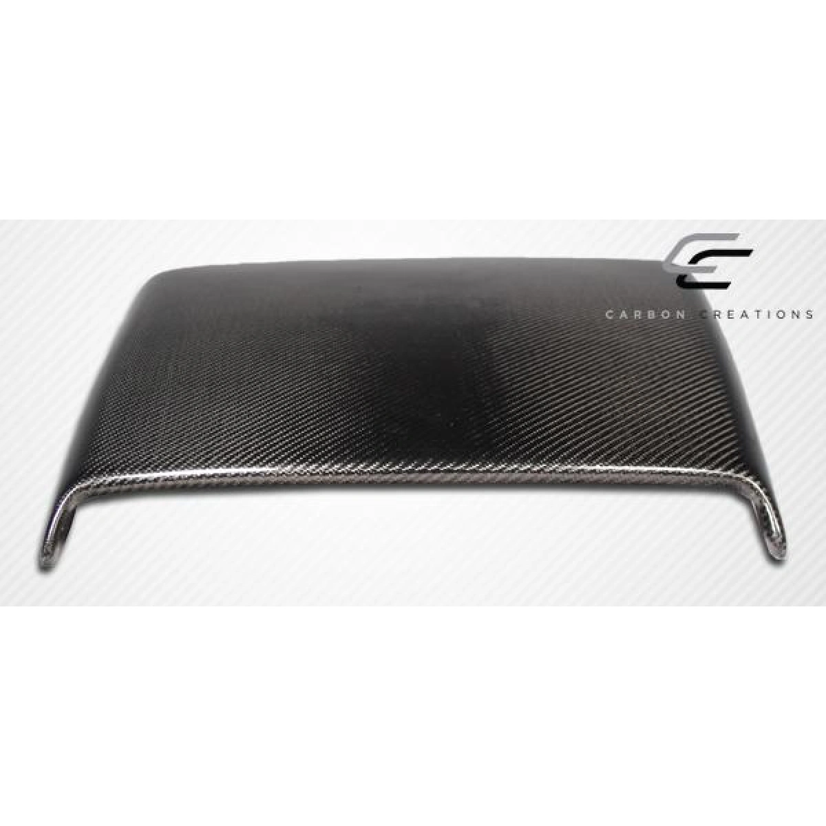 Modify your Universal   with our Exterior/Scoops - 16