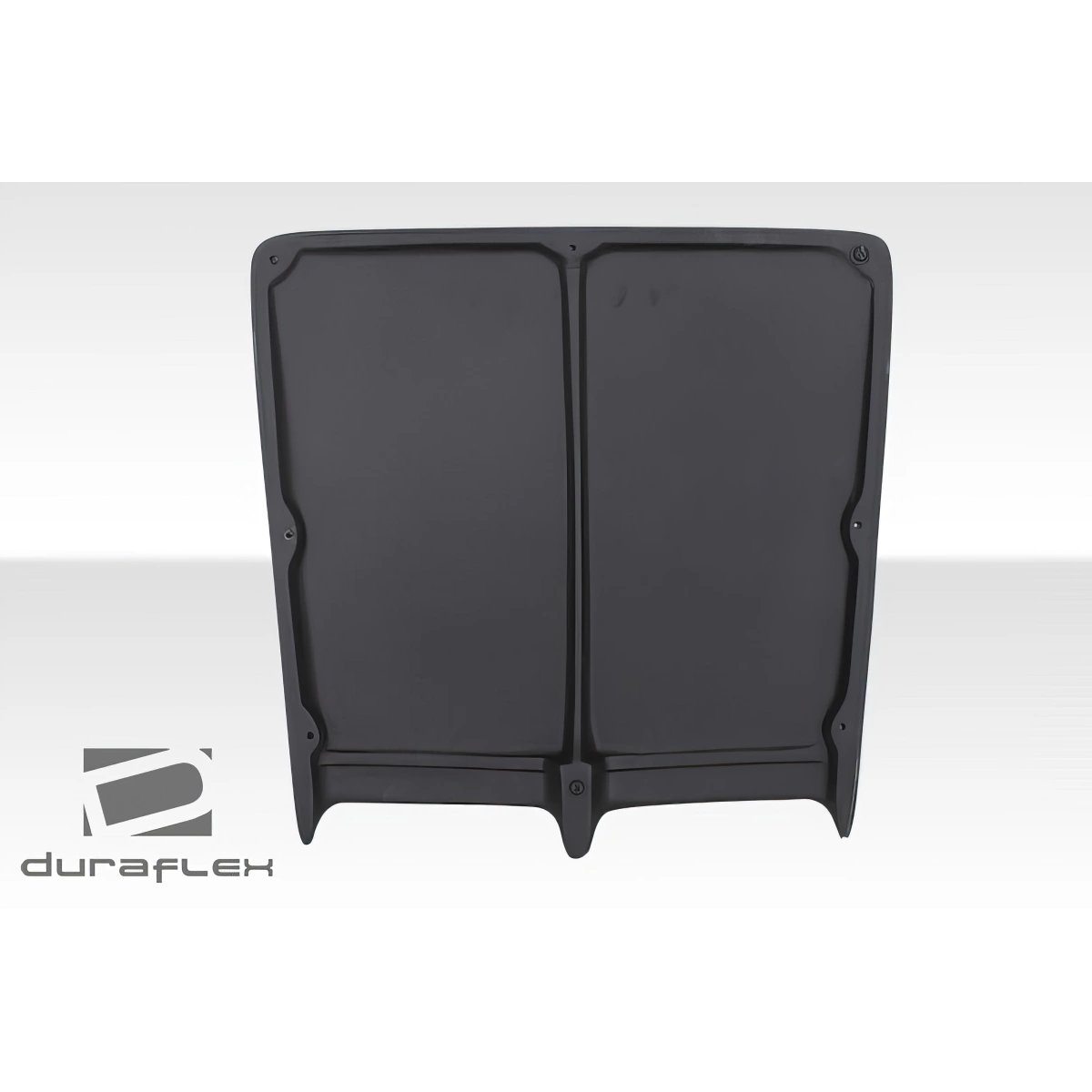 Modify your Universal   with our Exterior/Scoops - 3