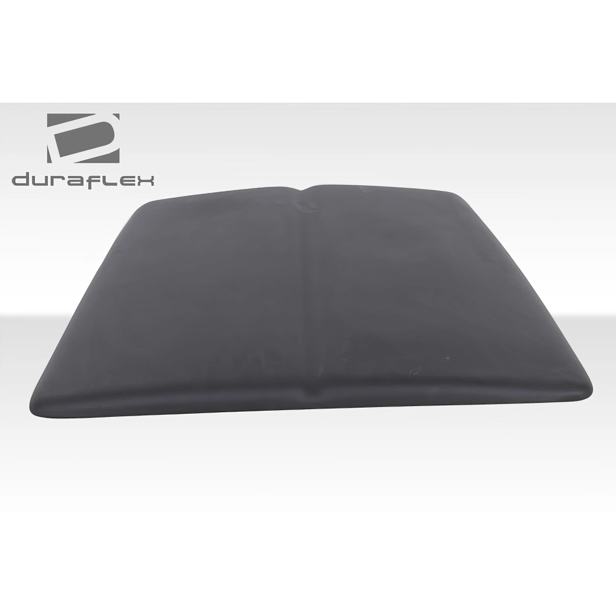 Modify your Universal   with our Exterior/Scoops - 4