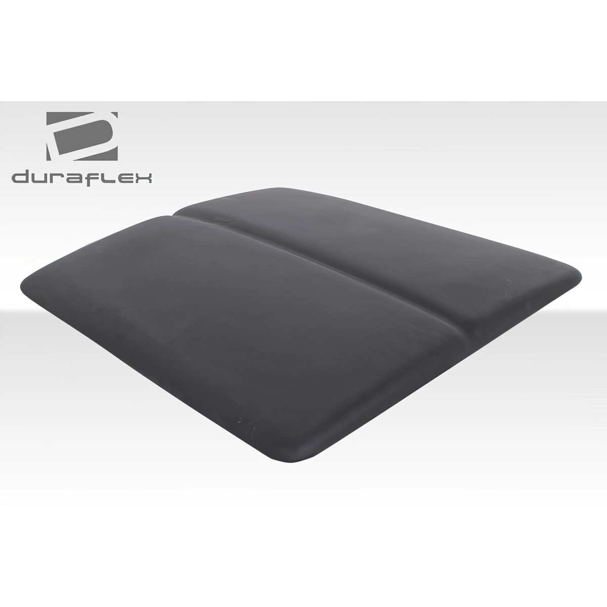 Modify your Universal   with our Exterior/Scoops - 5