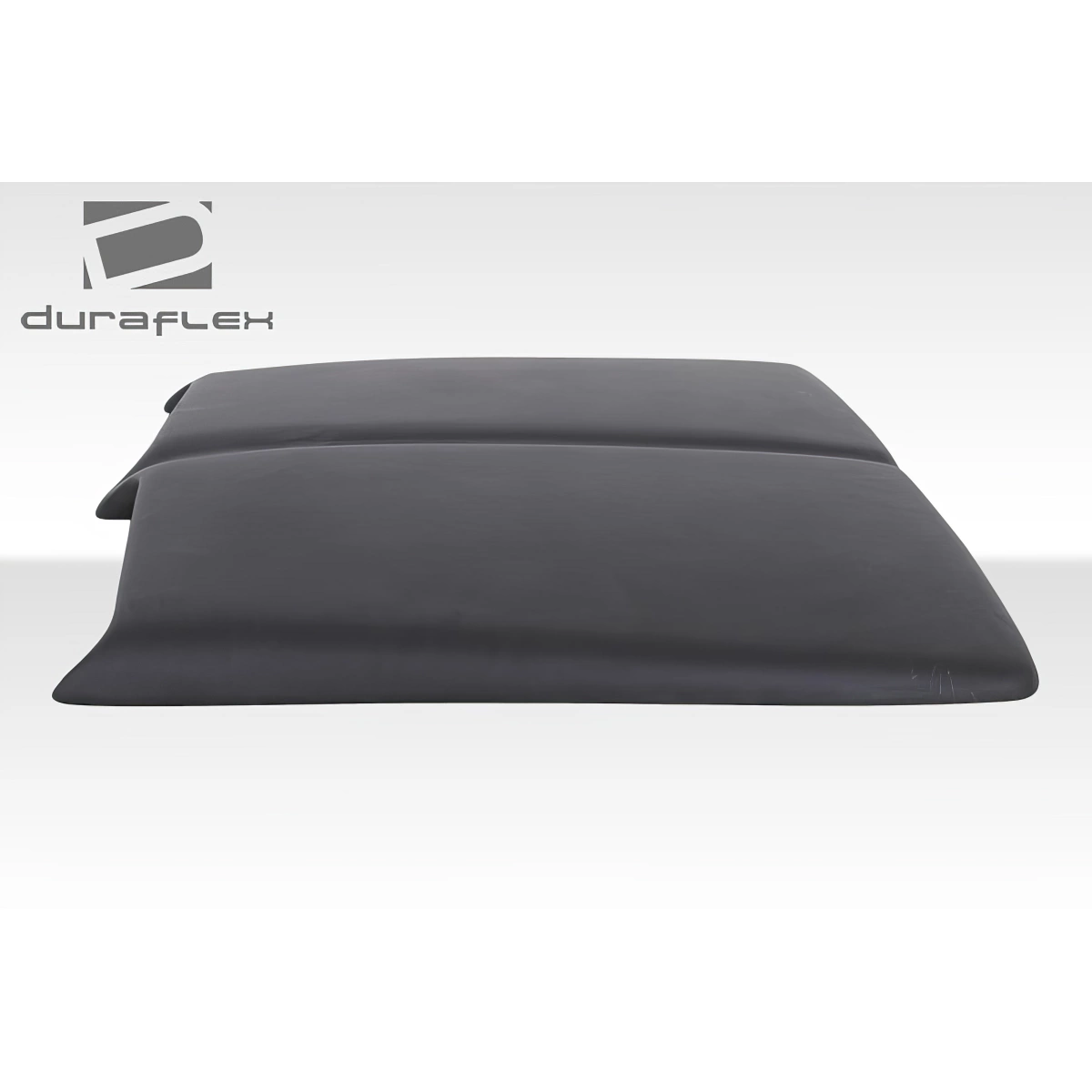 Modify your Universal   with our Exterior/Scoops - 6