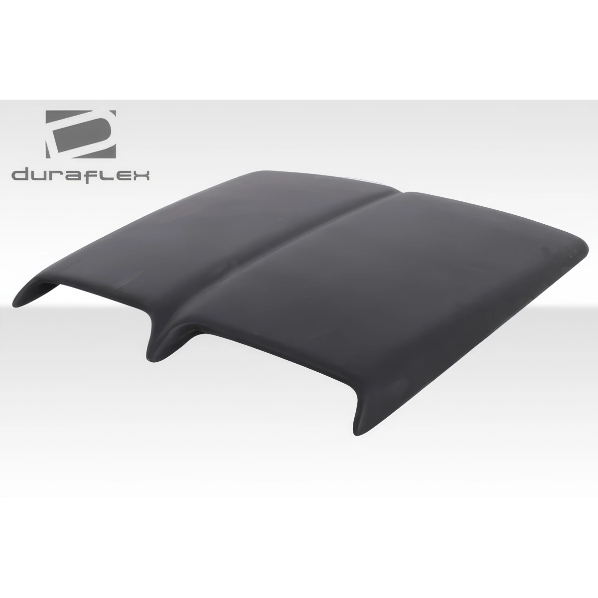 Modify your Universal   with our Exterior/Scoops - 7