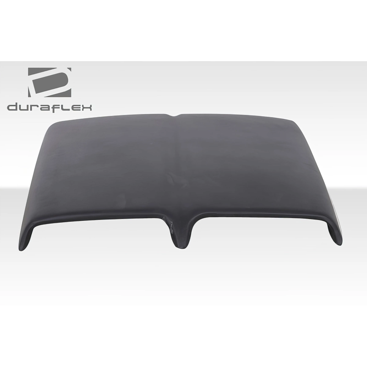 Modify your Universal   with our Exterior/Scoops - 8