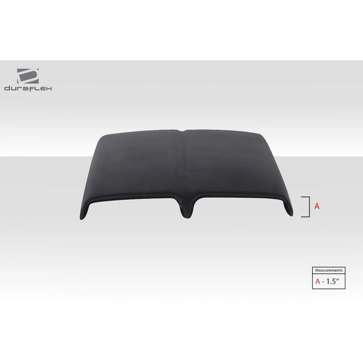 Modify your Universal   with our Exterior/Scoops - 10