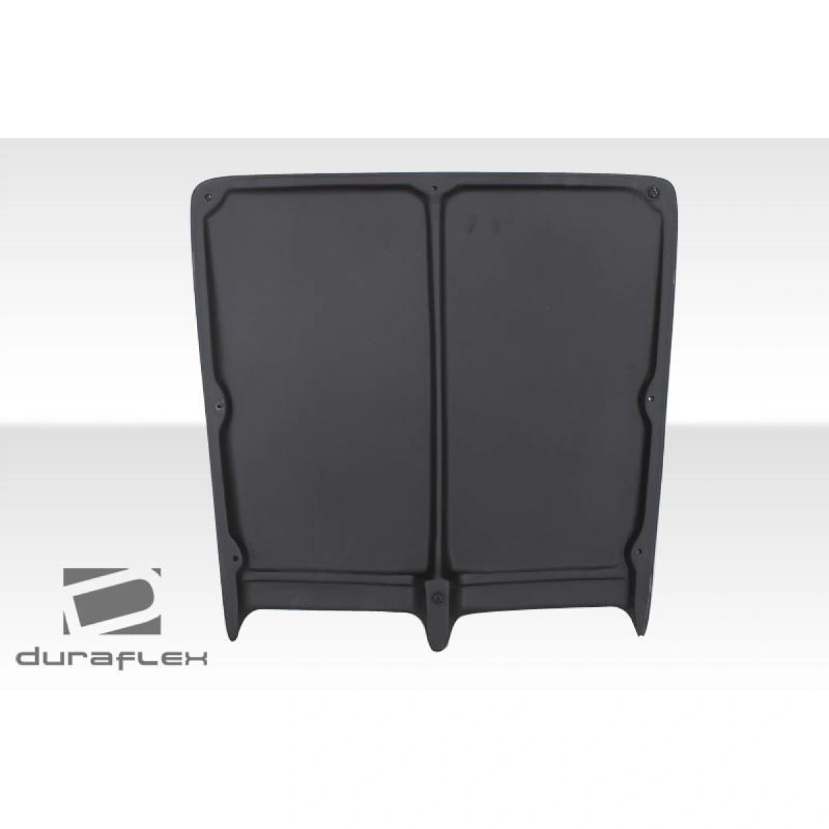 Modify your Universal   with our Exterior/Scoops - 24