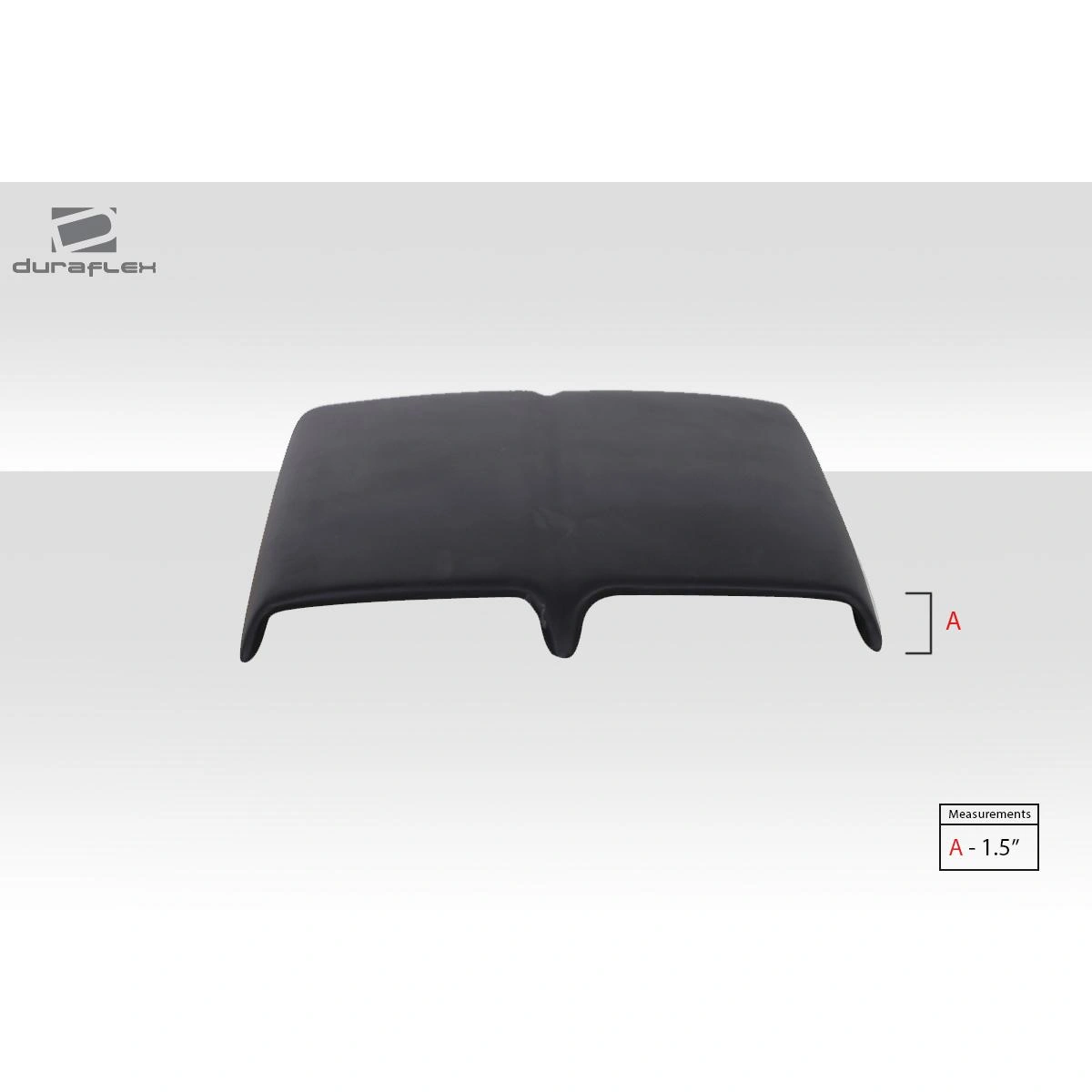 Modify your Universal   with our Exterior/Scoops - 11