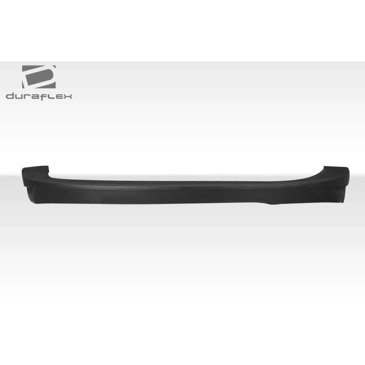 Modify your Hyundai Genesis 2009 with our Exterior/Front Lips - 3