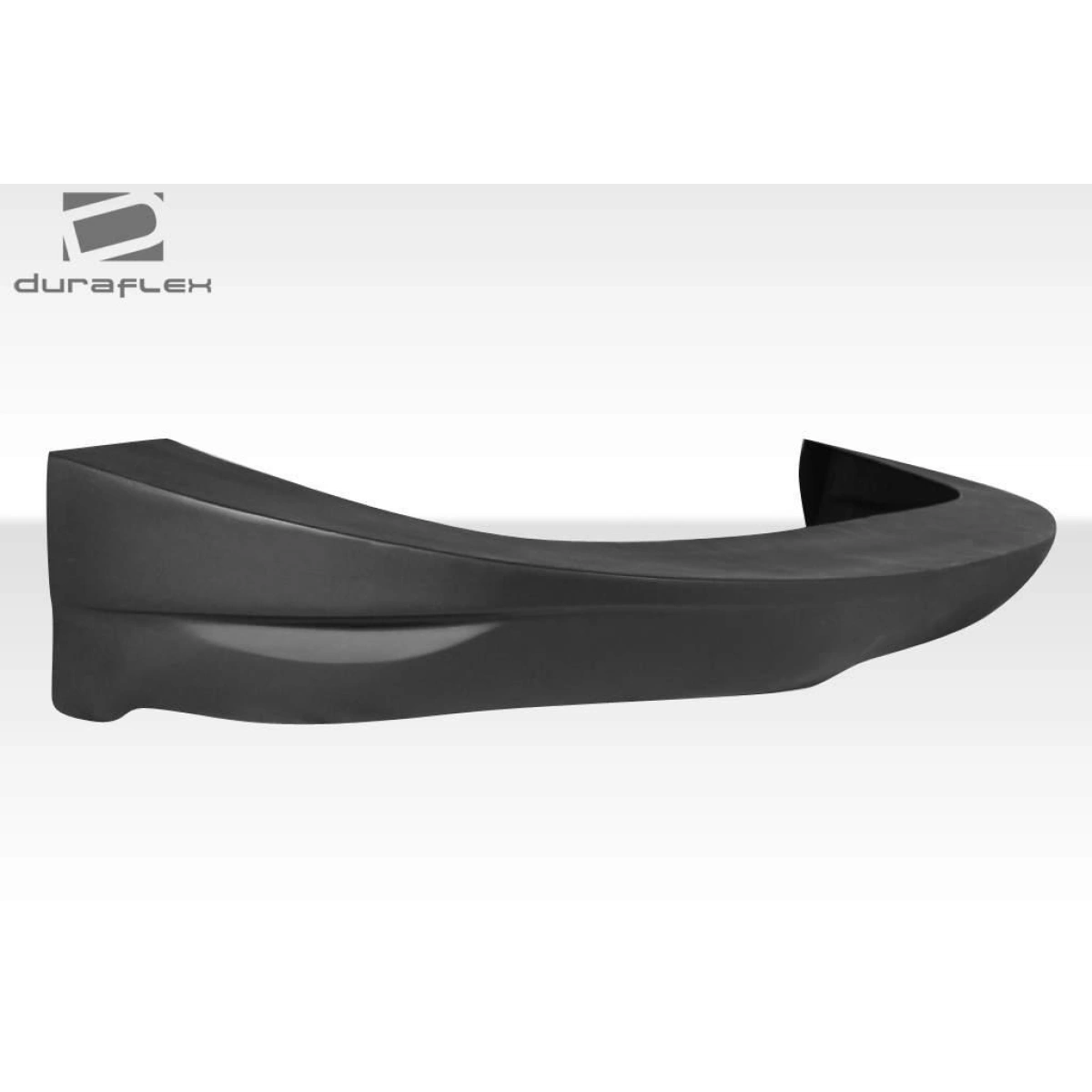 Modify your Hyundai Genesis 2009 with our Exterior/Front Lips - 9
