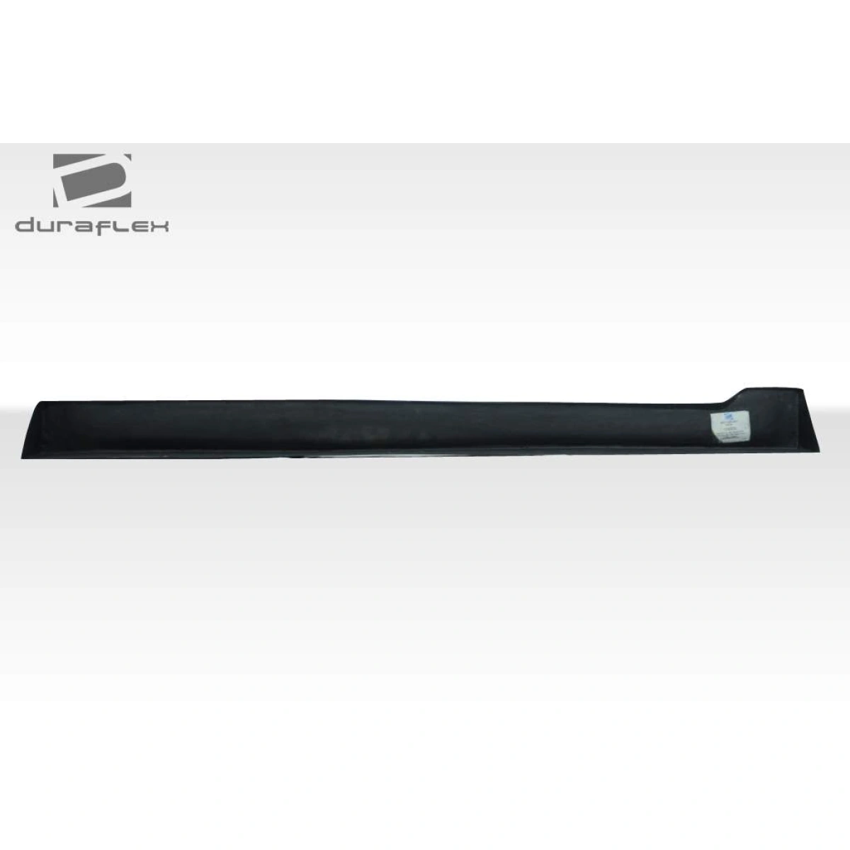 Modify your Hyundai Genesis 2009 with our Exterior/Side Skirts - 5