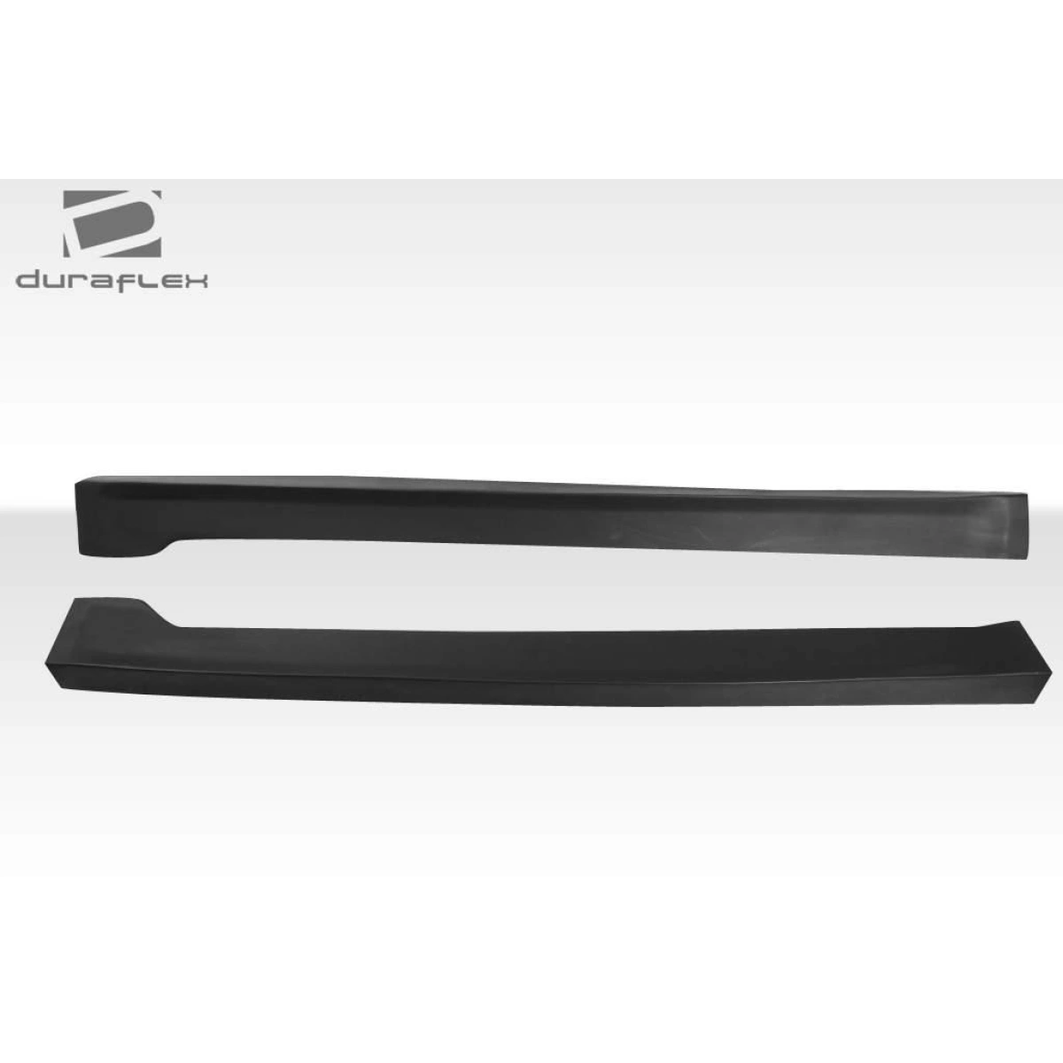 Modify your Hyundai Genesis 2009 with our Exterior/Side Skirts - 7