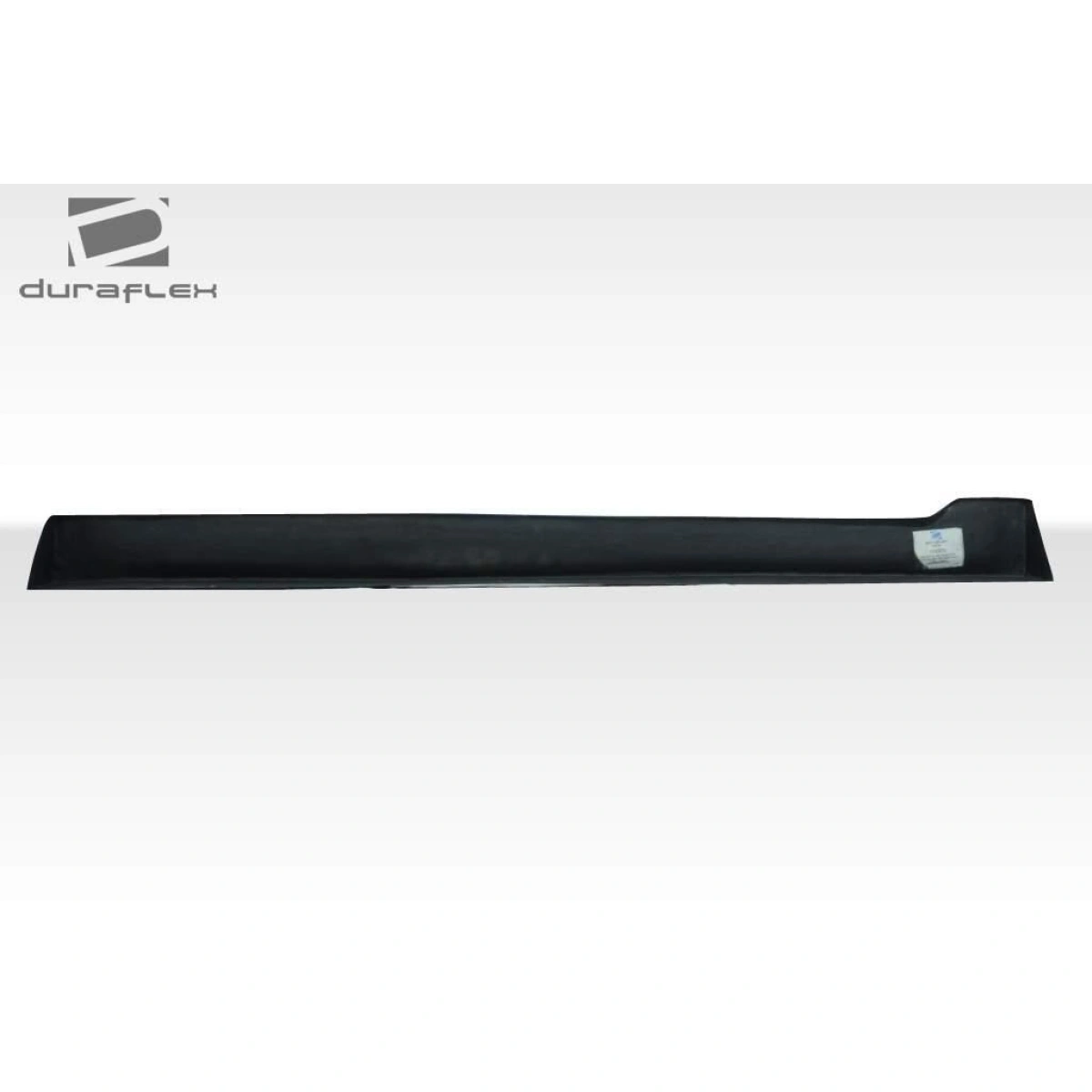 Modify your Hyundai Genesis 2009 with our Exterior/Side Skirts - 11