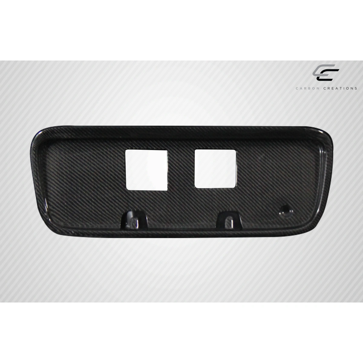 Modify your Honda Civic 1996 with our Exterior/Trunks - 3