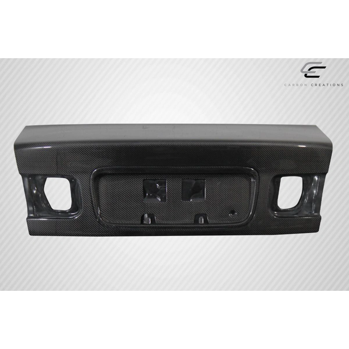 Modify your Honda Civic 1996 with our Exterior/Trunks - 10