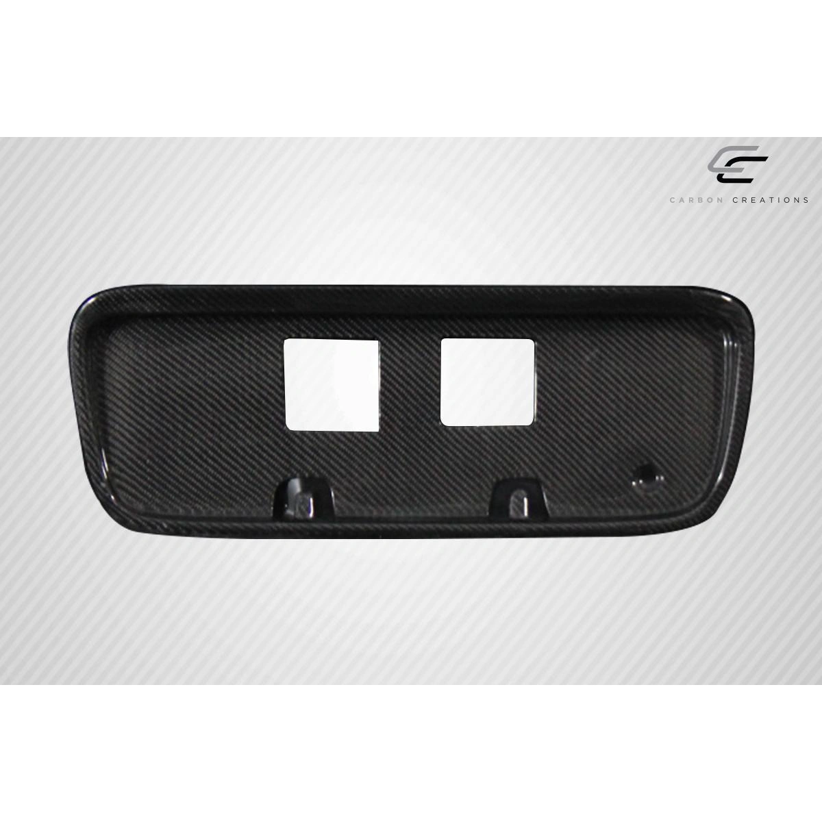 Modify your Honda Civic 1996 with our Exterior/Trunks - 14