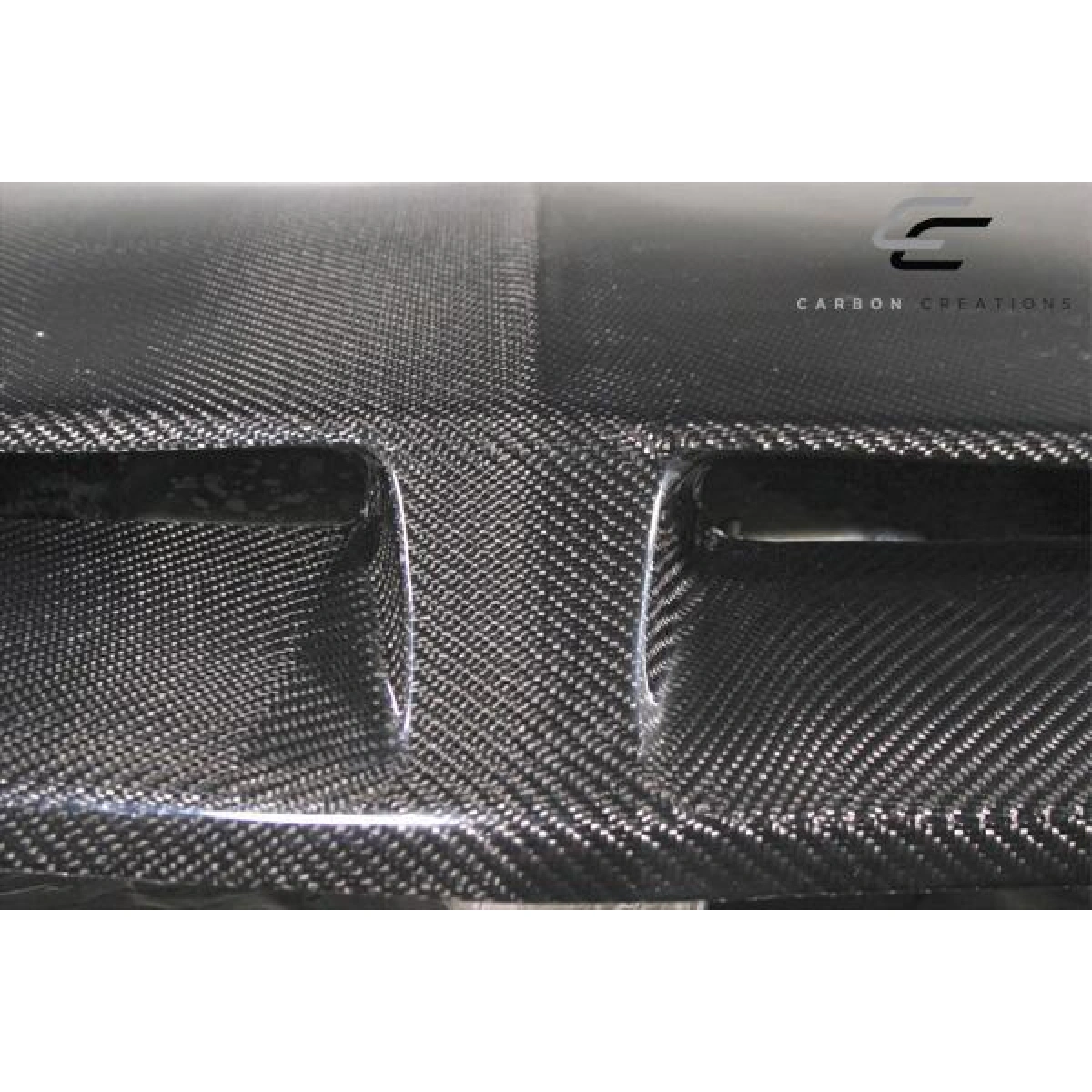 Modify your Ford Mustang 2005 with our Exterior/Hoods - 10