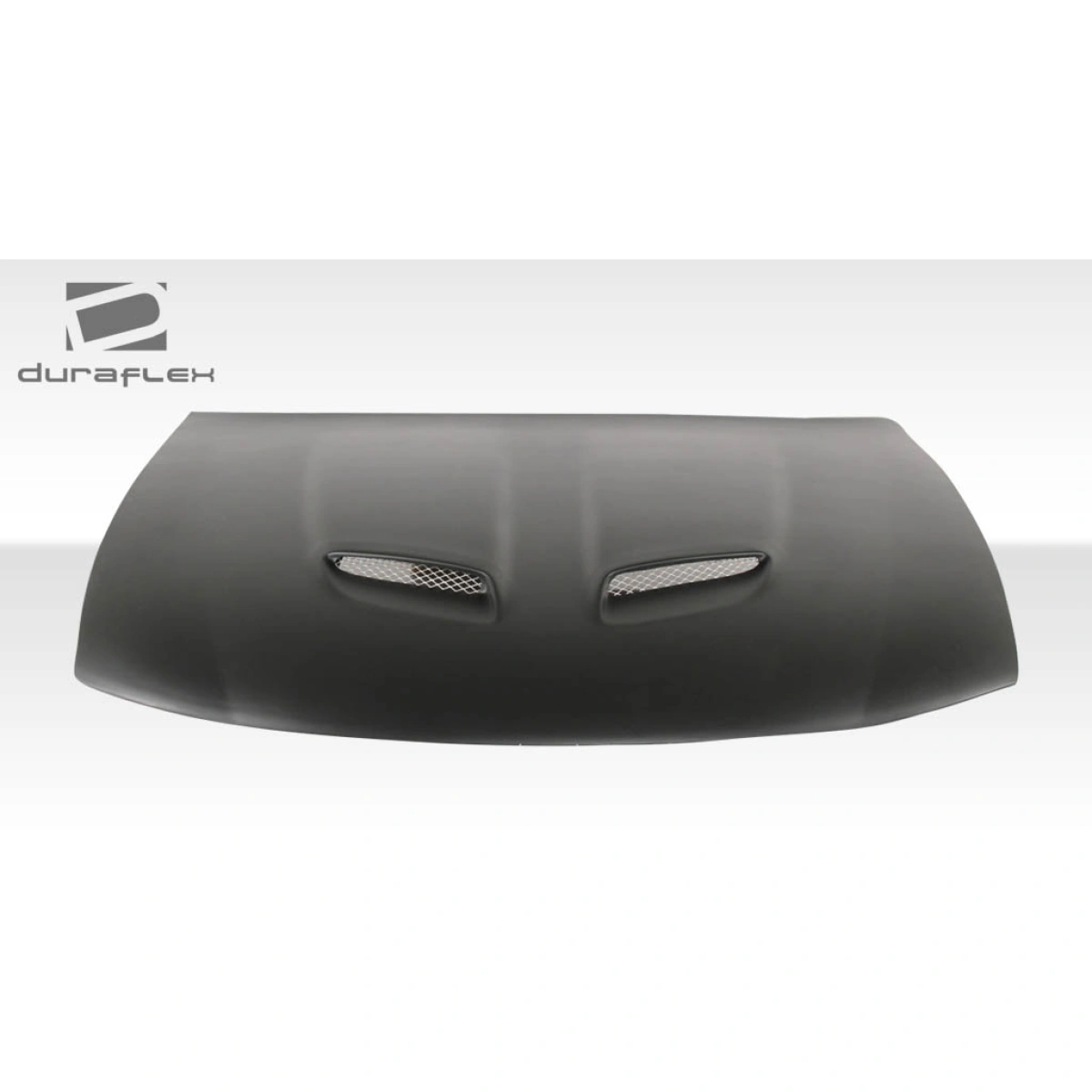 Modify your Pontiac GTO 2004 with our Exterior/Hoods - 7