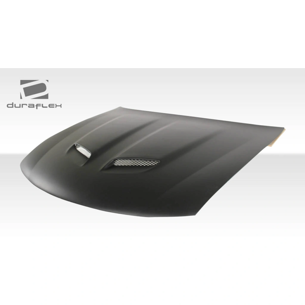 Modify your Pontiac GTO 2004 with our Exterior/Hoods - 8