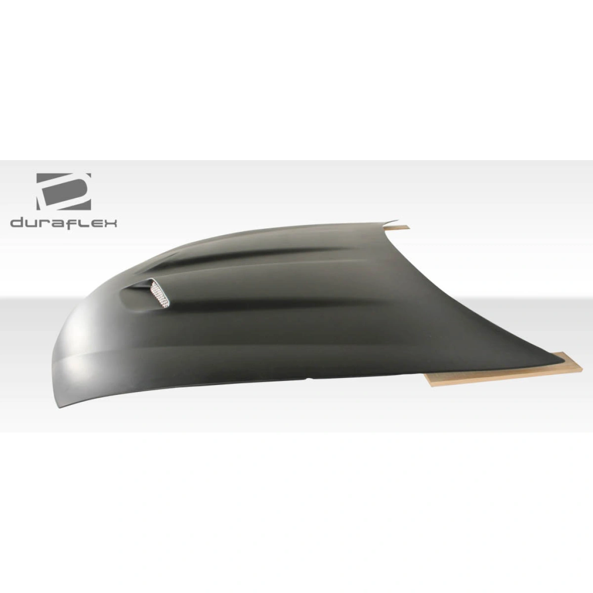 Modify your Pontiac GTO 2004 with our Exterior/Hoods - 9
