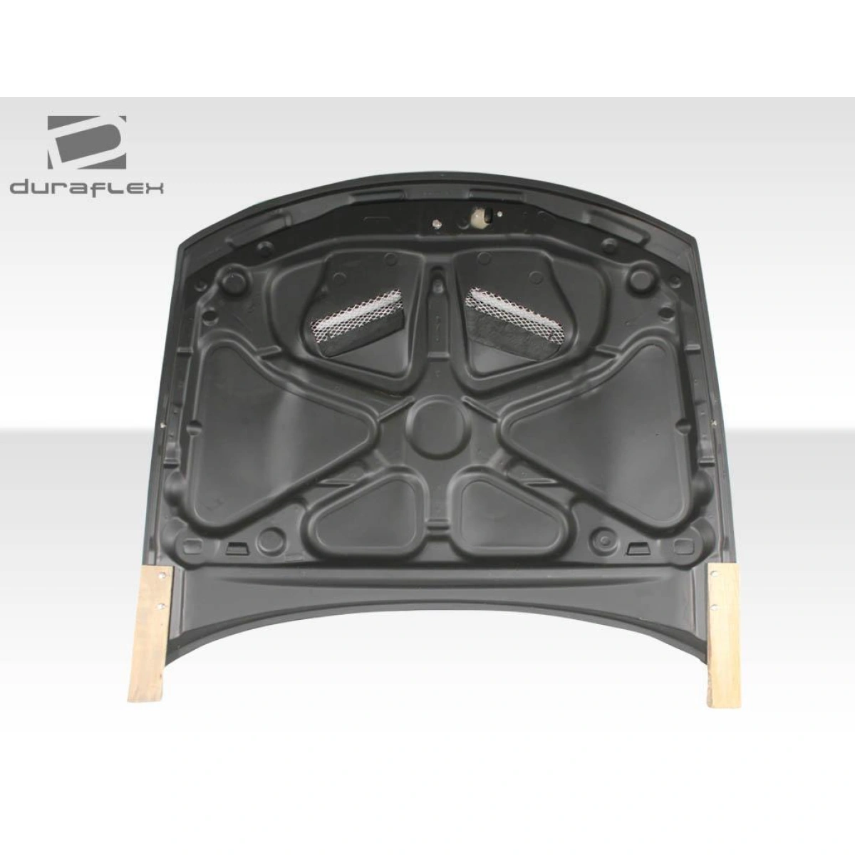 Modify your Pontiac GTO 2004 with our Exterior/Hoods - 19