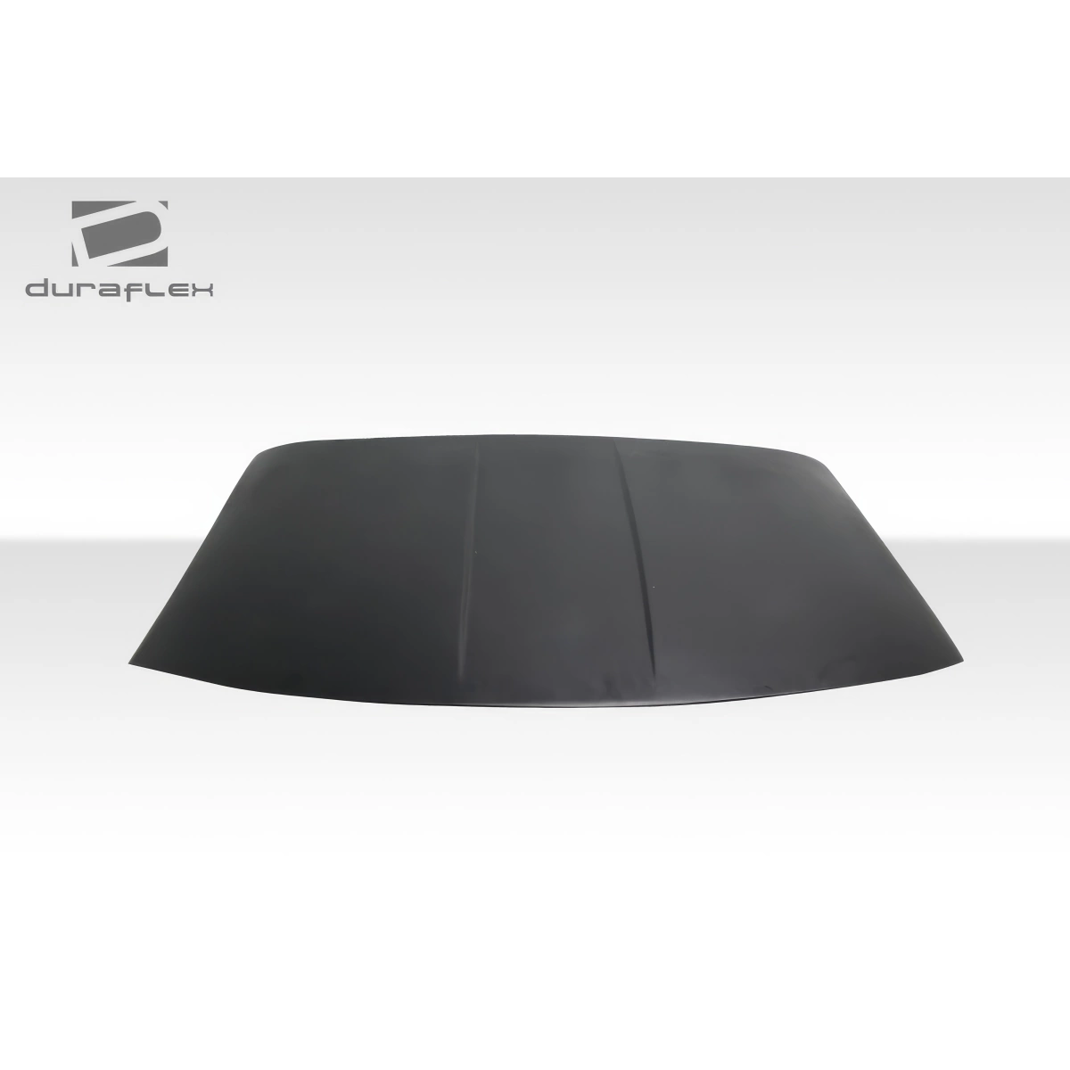 Modify your Chevrolet Camaro 1993 with our Exterior/Other Exterior - 3