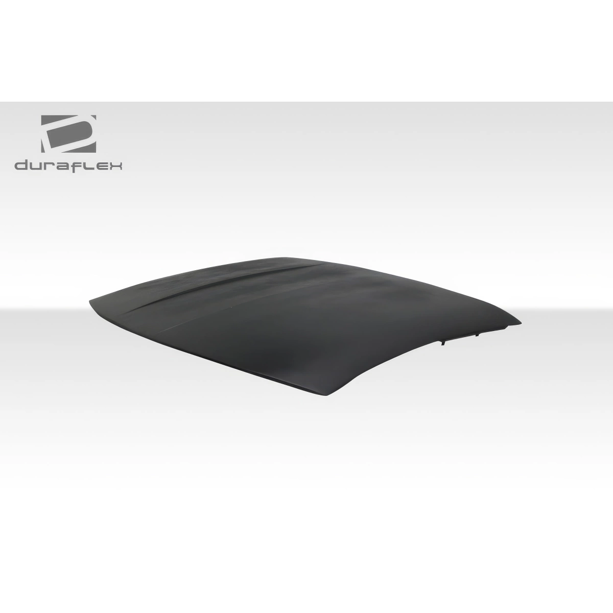 Modify your Chevrolet Camaro 1993 with our Exterior/Other Exterior - 4