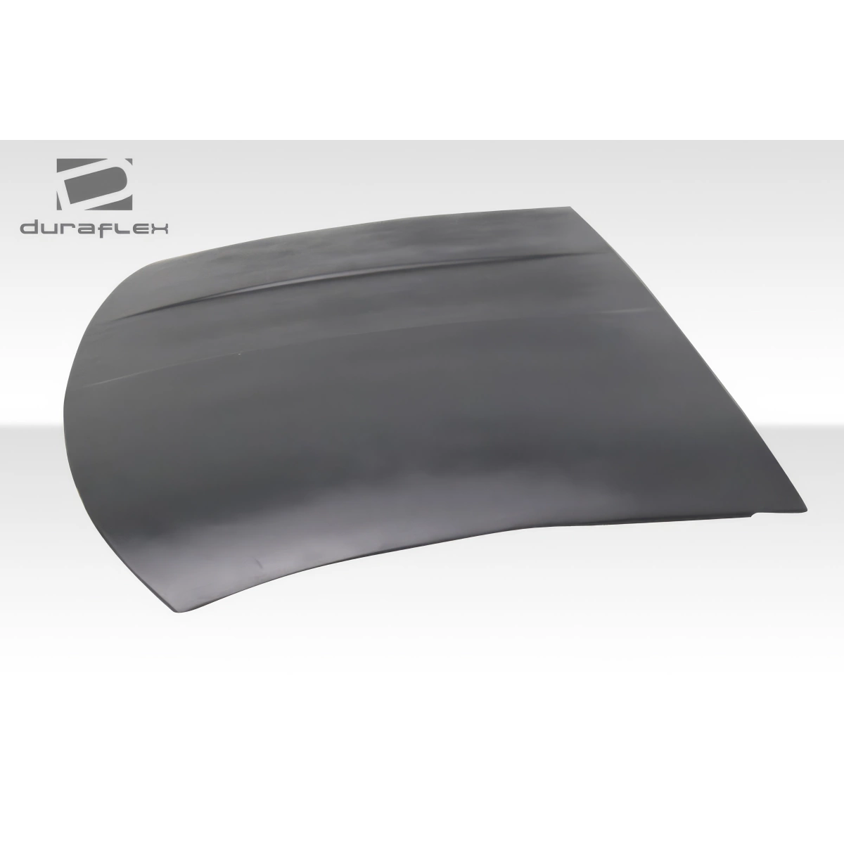 Modify your Chevrolet Camaro 1993 with our Exterior/Other Exterior - 5