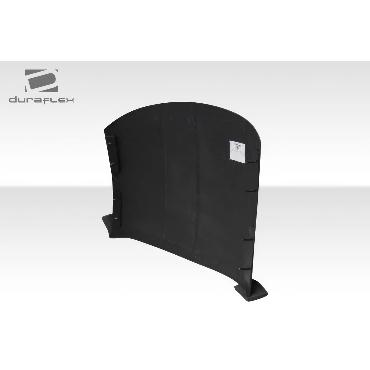 Modify your Chevrolet Camaro 1993 with our Exterior/Other Exterior - 7