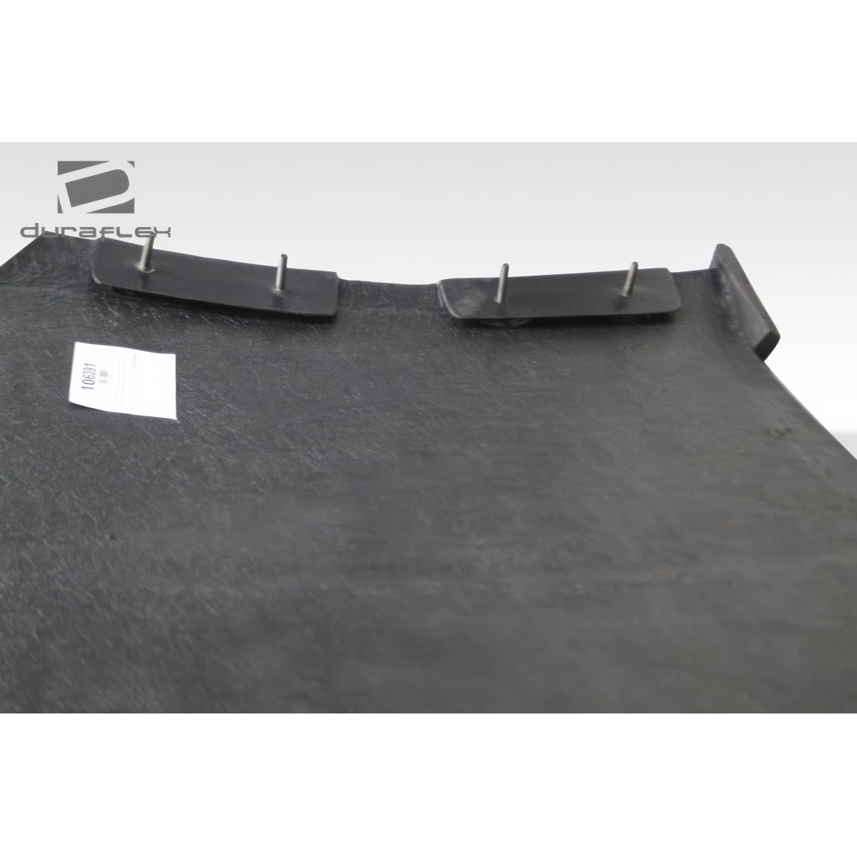 Modify your Chevrolet Camaro 1993 with our Exterior/Other Exterior - 8