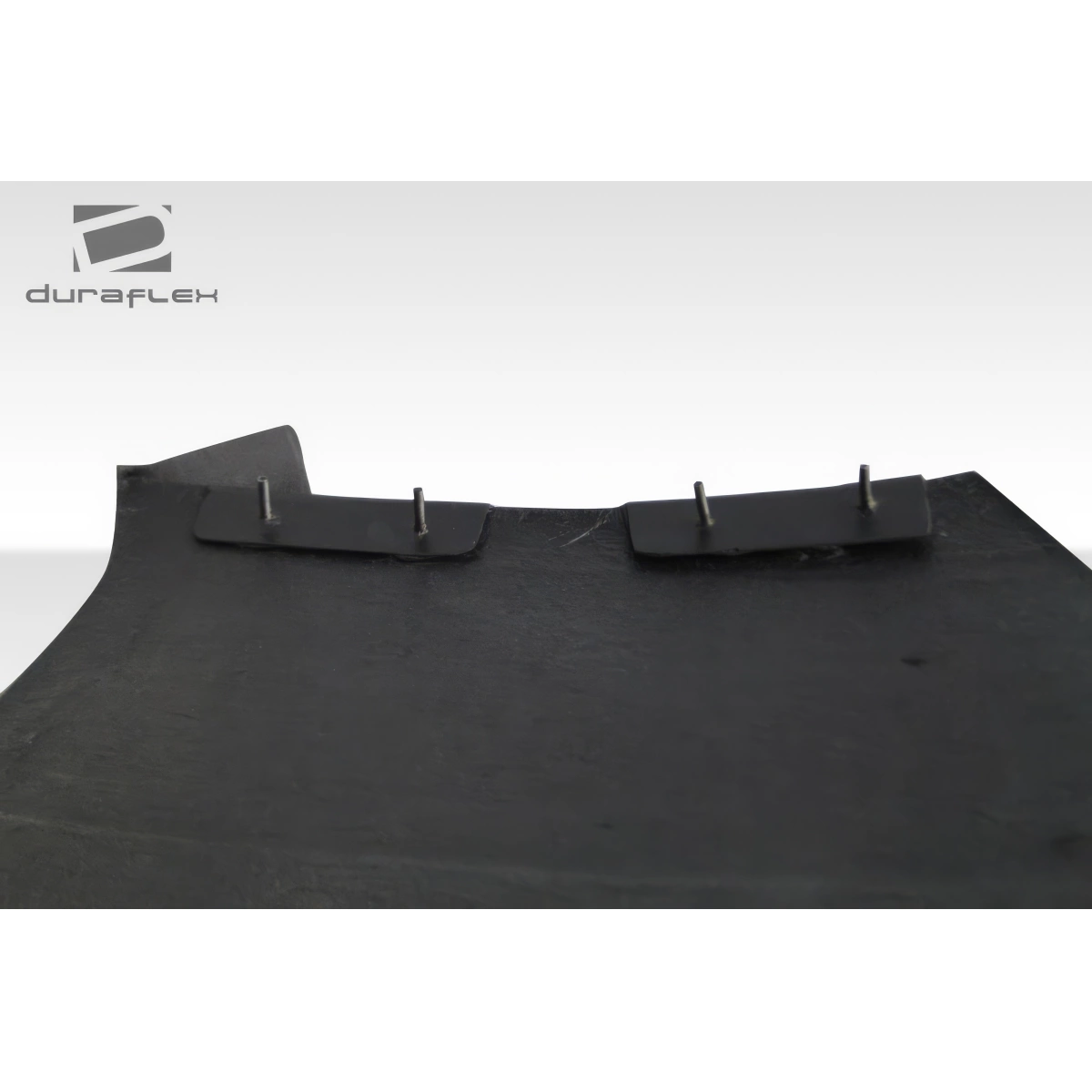 Modify your Chevrolet Camaro 1993 with our Exterior/Other Exterior - 9